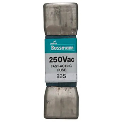 BBS-4