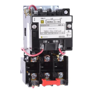 8536SAO12V06