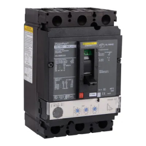 HGL36060U33X