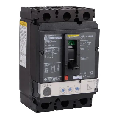HGL36060U33X