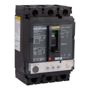 HGL36100U33X