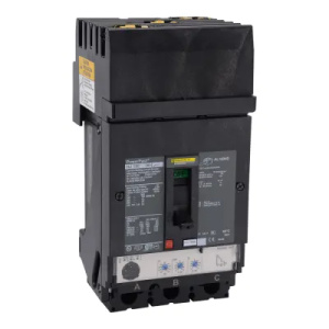 HJA36100U33X