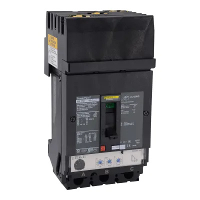 HJA36100U33X