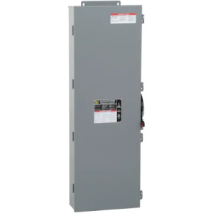 L600AWK