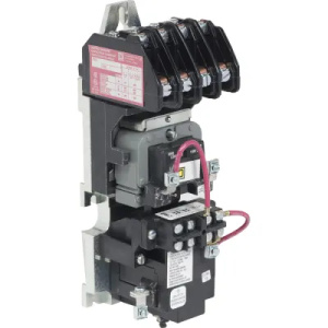 8903LXO40V04
