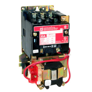 8903SMO12V02