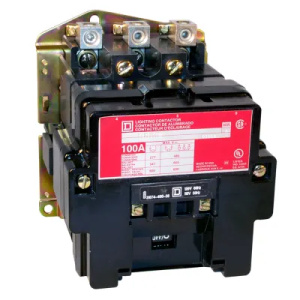 8903SPO3V04