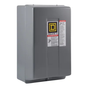 8903LXG40V04