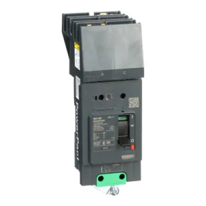 BDA260202