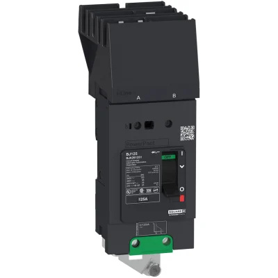 BDA260352