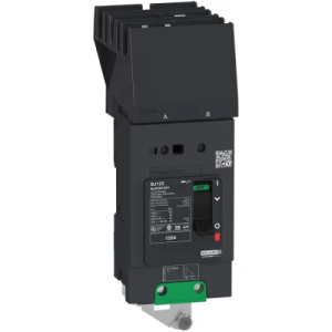 BDA260404