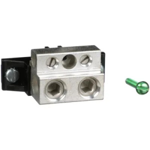 SN225KA