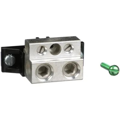 SN225KA
