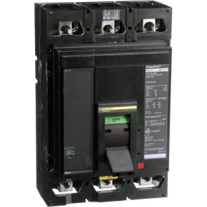 MGL36350