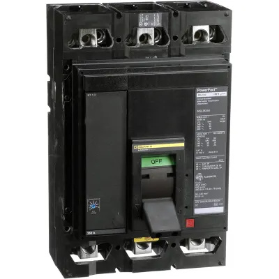 MGL36350