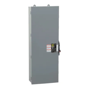 P1200AWK