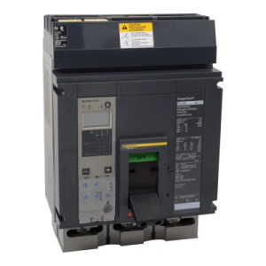 PGA36120U43A