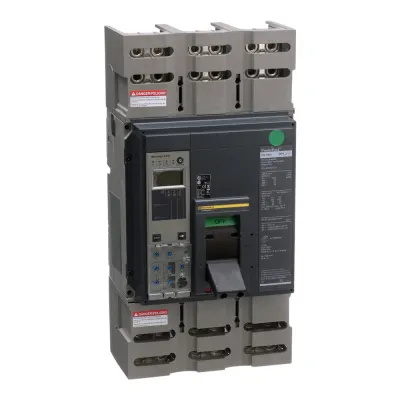 PGL36100U44A