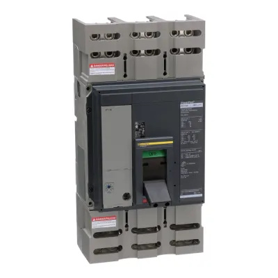 PGL36120