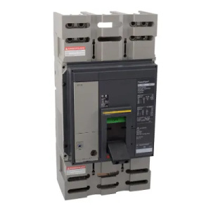 PGL36120U41A