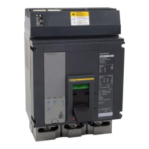 PJA36060U33A