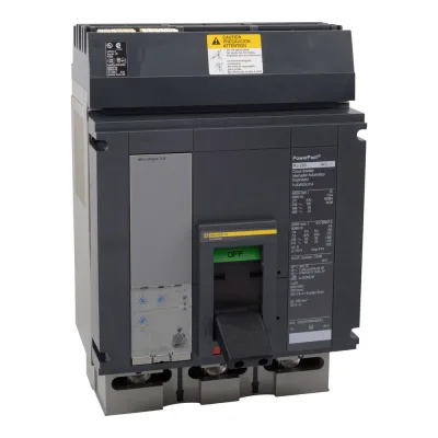 PJA36060U33A