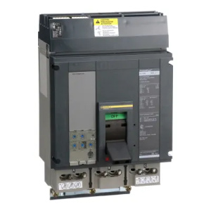 PJA36120U33A