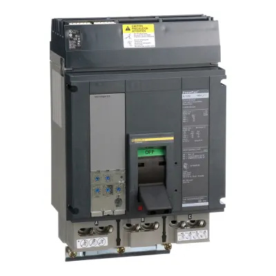PJA36120U33A
