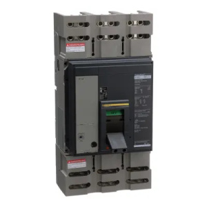 PJL36100