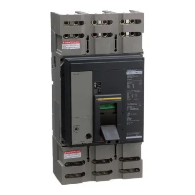 PJL36100