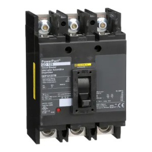 QDP32125TM