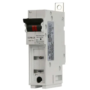 CCPB-1-30CF