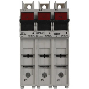 CCPB-3-100CF
