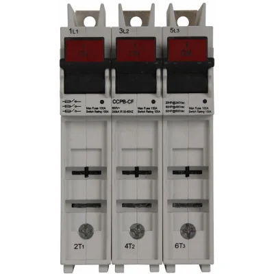 CCPB-3-100CF