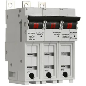 CCPB-3-60CF