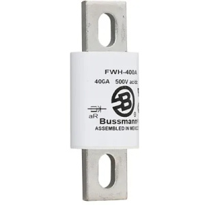 FWH-225A