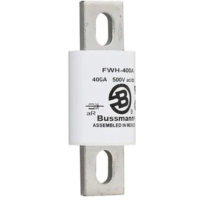 FWH-225A