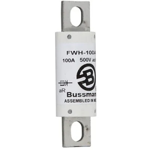 FWH-90A