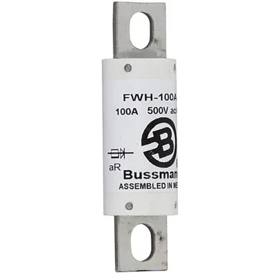 FWH-90A