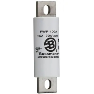 FWP-100A
