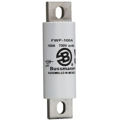 FWP-100A