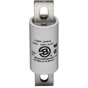 FWP-125A