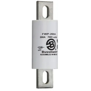 FWP-150A