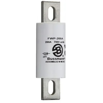 FWP-150A