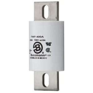 FWP-225A