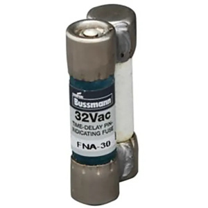 FNA-30