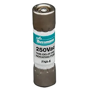 FNA-8/10