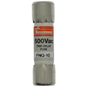 FNQ-6-1/4