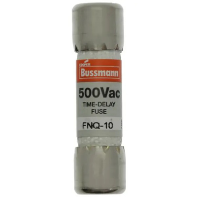 FNQ-6-1/4