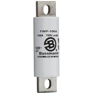 FWP-80A